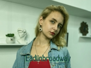 Eadlinbroadway