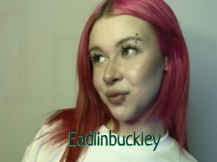 Eadlinbuckley