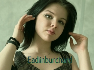 Eadlinburchard