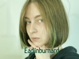 Eadlinburnard