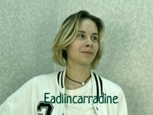 Eadlincarradine