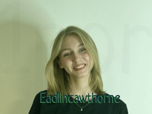 Eadlincawthorne