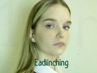 Eadlinching