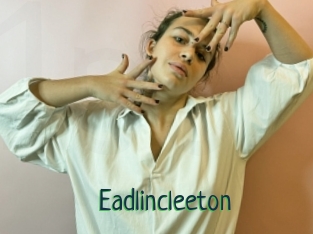 Eadlincleeton