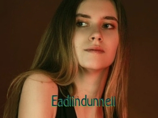 Eadlindunnell