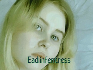 Eadlinfentress