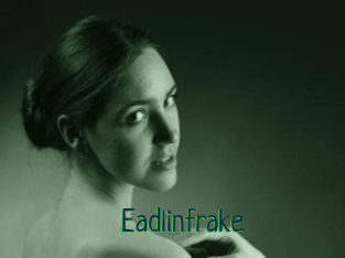 Eadlinfrake