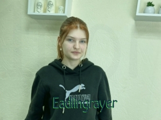 Eadlingrayer