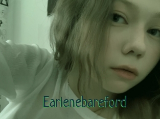 Earlenebareford