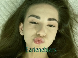 Earlenebiers