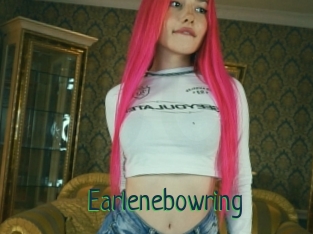 Earlenebowring