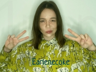 Earlenecoke