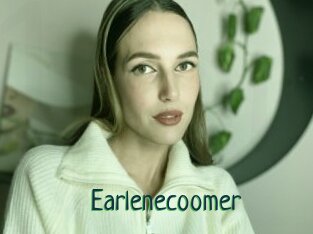 Earlenecoomer