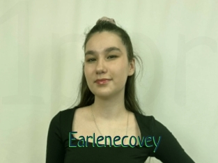 Earlenecovey