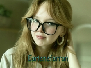 Earlenefarran