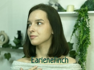 Earlenefinch