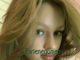 Earlenegomer