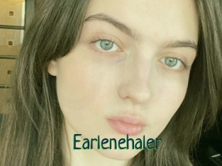 Earlenehaler