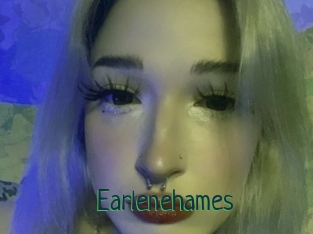 Earlenehames