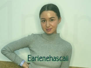 Earlenehascall