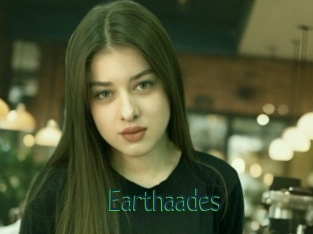 Earthaades