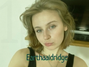 Earthaaldridge