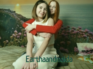 Earthaandmaida