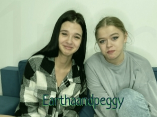 Earthaandpeggy