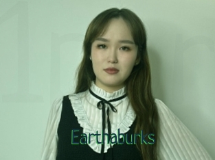 Earthaburks