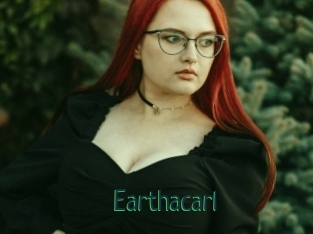 Earthacarl