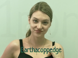 Earthacoppedge