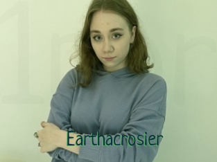 Earthacrosier