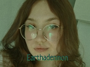 Earthadenmon