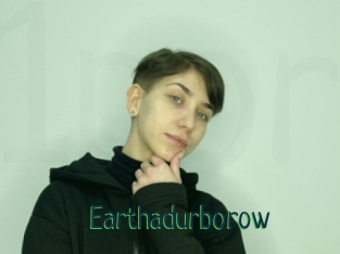 Earthadurborow