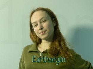 Earthaeglin