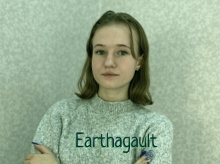 Earthagault