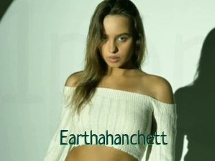 Earthahanchett