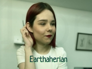 Earthaherlan