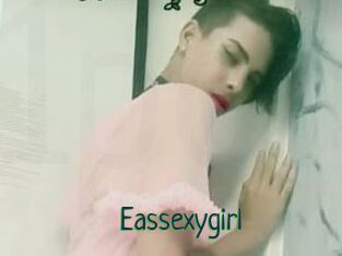 Eassexygirl