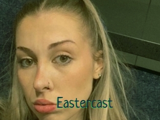 Eastercast