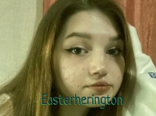 Easterherington