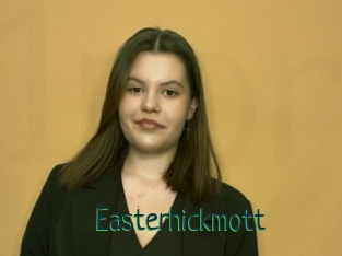 Easterhickmott