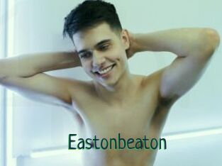 Eastonbeaton