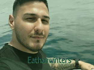 Eathanwinters