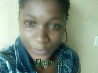 Ebony_ella