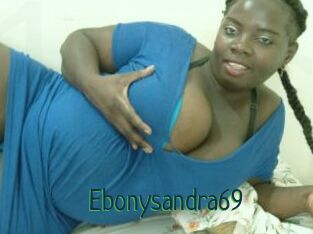 Ebonysandra69