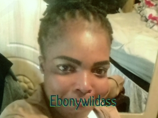 Ebonywlidass