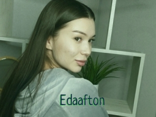 Edaafton