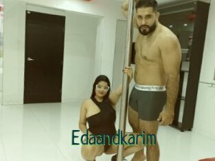 Edaandkarim