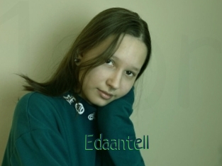 Edaantell